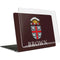Brown University Primary Logo MacBook Air 15in (2023-2025) Case plus Skin